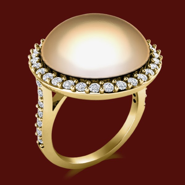 https://www.goldiam.co.il/sites/default/files/R49630-2_rb%20%28Custom%29.jpg
